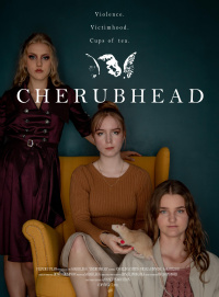 Movie cover
