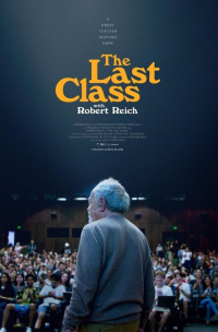 Movie cover