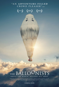 Movie cover