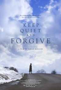Movie cover