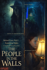 Movie cover