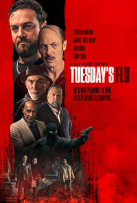 Movie cover