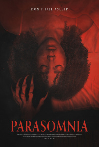 Movie cover