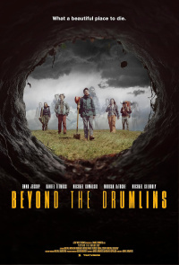 Movie cover