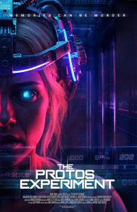 Movie cover