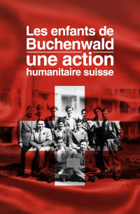Movie cover