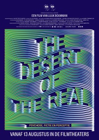 Movie cover