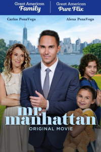 Movie cover