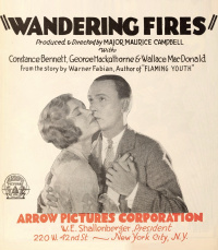 Movie cover