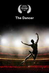 Movie cover