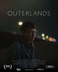 Movie cover