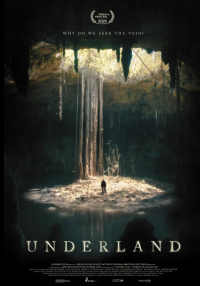 Movie cover
