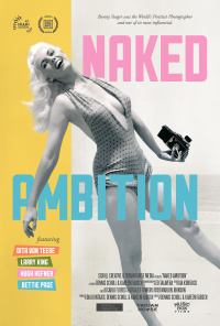 Movie cover