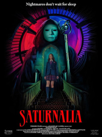 Movie cover