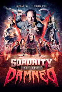 Movie cover