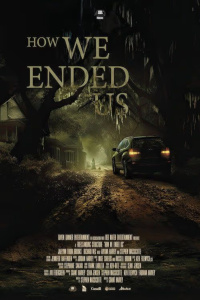 Movie cover