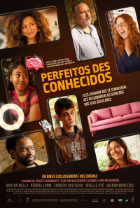 Movie cover