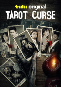 Movie cover