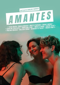 Movie cover