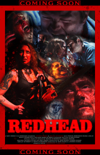 Movie cover