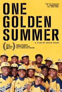 Movie cover