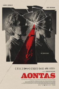 Film cover