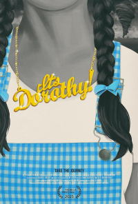 Movie cover