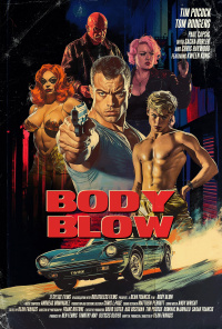 Movie cover