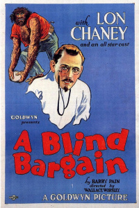 Movie cover