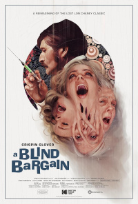 Movie cover