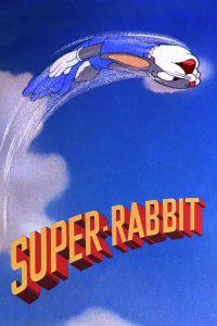 Movie cover