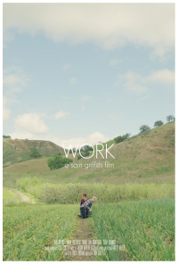 Movie cover