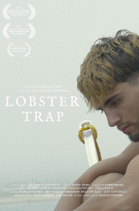 Movie cover