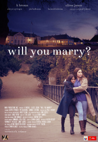 Movie cover