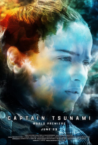 Movie cover