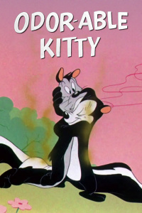 Movie cover