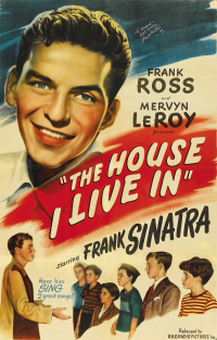 Movie cover