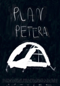 Movie cover