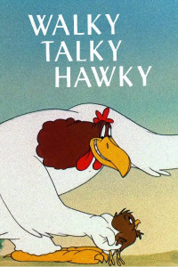 Movie cover