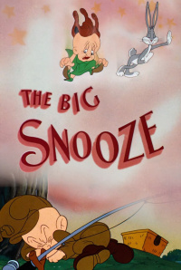 Movie cover