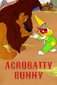 Movie cover