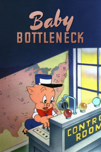 Movie cover