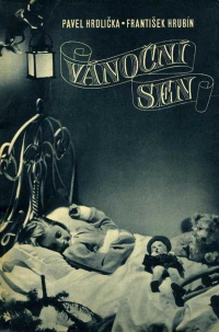Movie cover