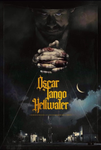 Movie cover