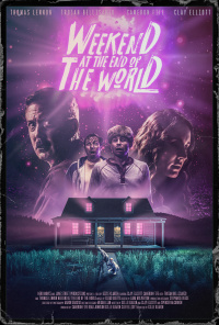 Movie cover
