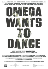 Movie cover