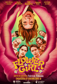 Movie cover