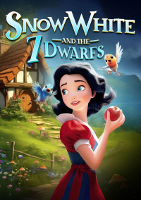 Movie cover