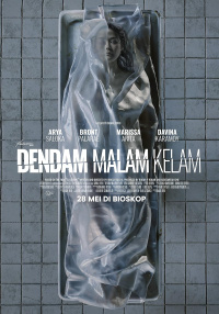 Movie cover