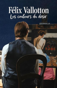 Movie cover